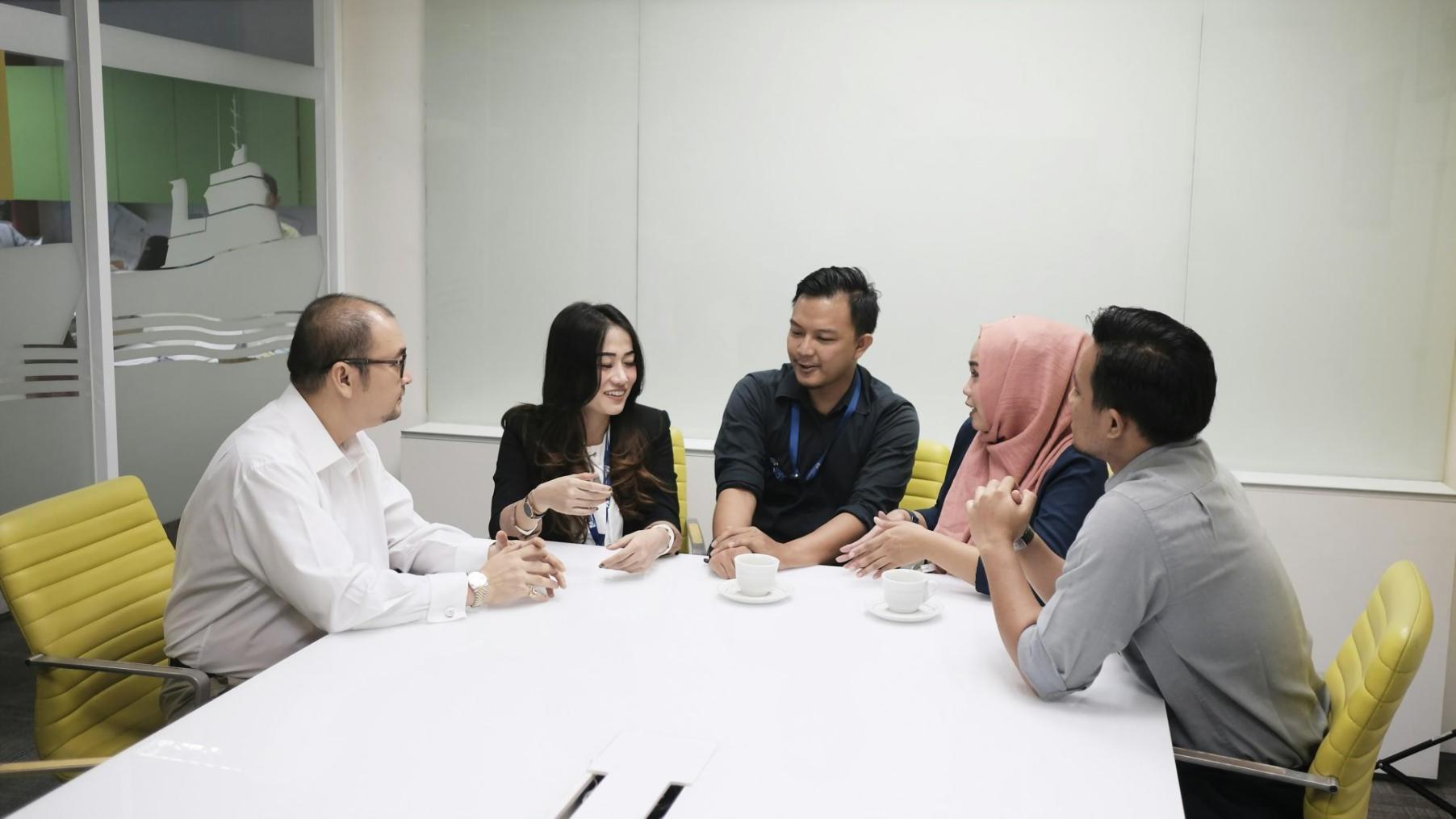 Detaillierte Analyse von Budget-Performance-Metriken und finanziellen Kennzahlen