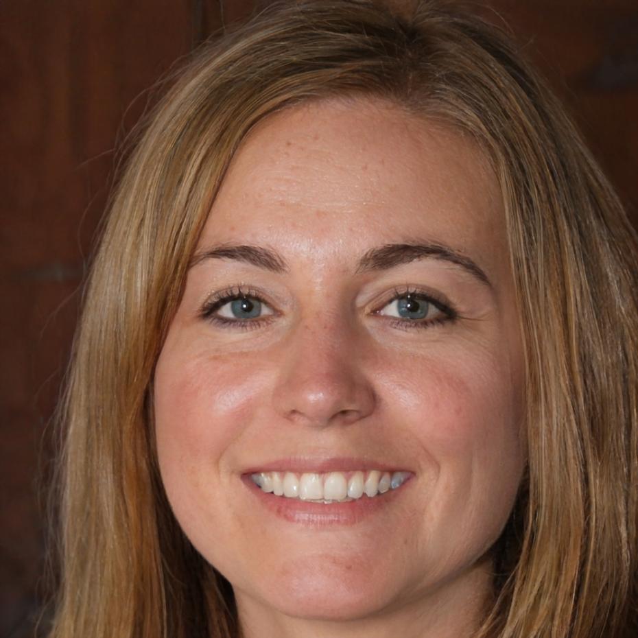 Controllerin mit Excel und BI-Tools Expertise