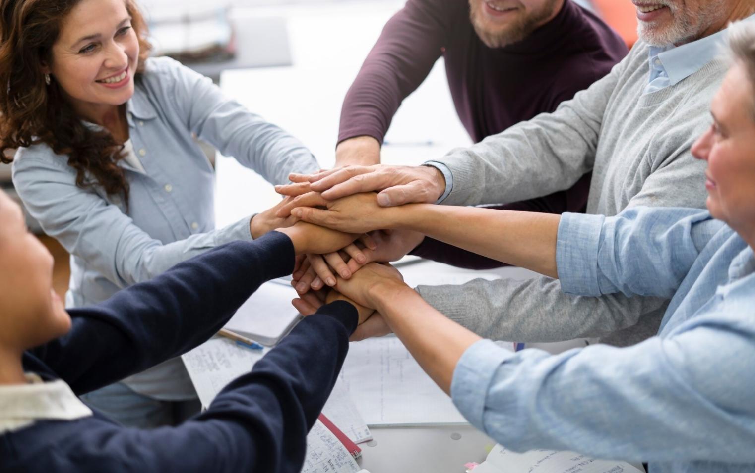 Erfolgreiche Budgetoptimierung und Finanzanalyse